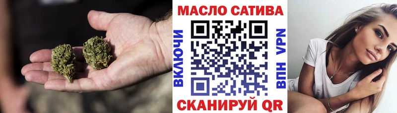 Дистиллят ТГК THC oil  blacksprut зеркало  Никольское 