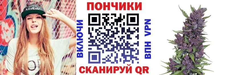 купить наркотики цена Никольское Конопля THC 21%